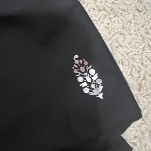 FP movement in the air shorts - Picture 5 of 6